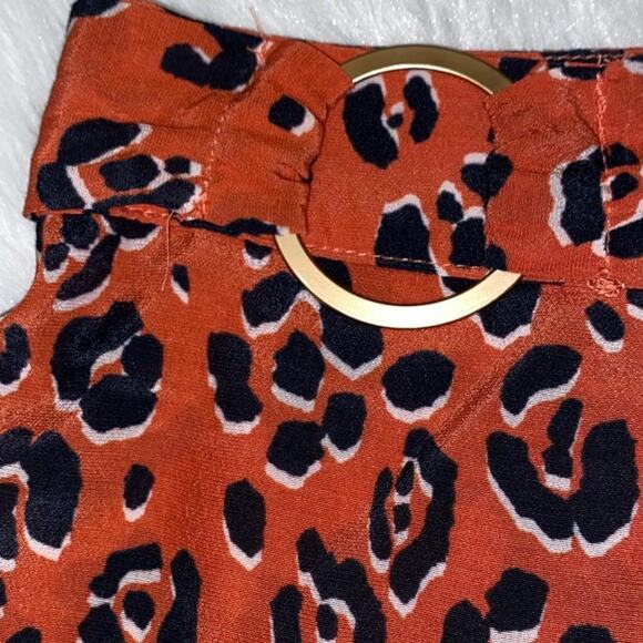 Suboo Skirt - Picture 4 of 11